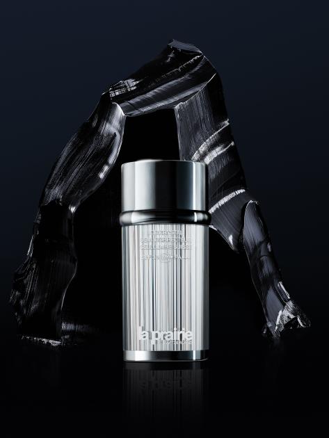 Armin Zogbaum Cosmetic La Prairie Creme