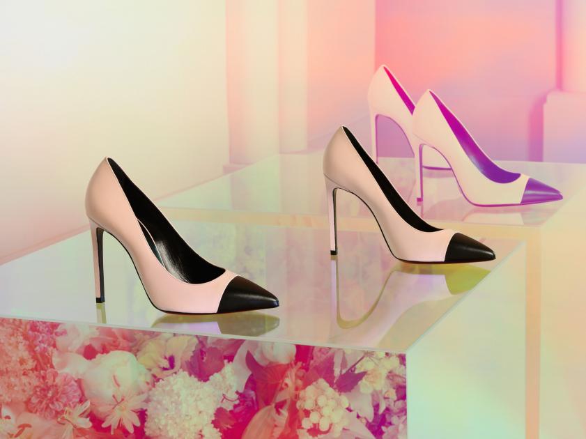 Armin Zogbaum Fashion Accessories Shoes
