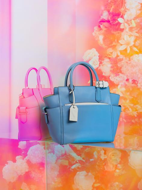 Armin Zogbaum Fashion Accessories Bag