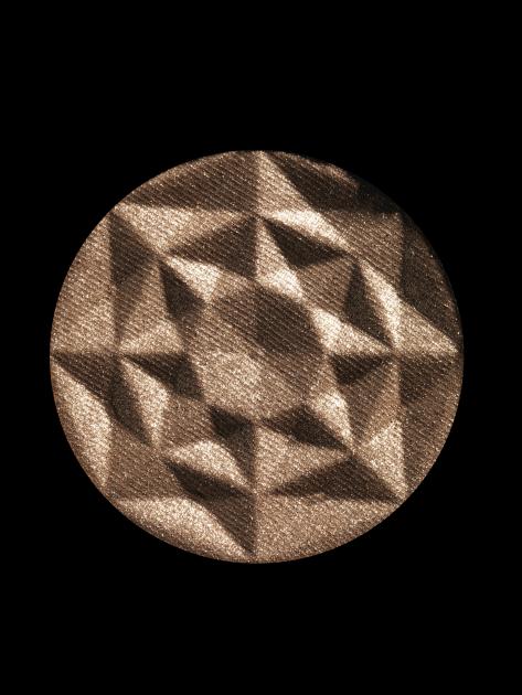 Armin Zogbaum Cosmetic Powder