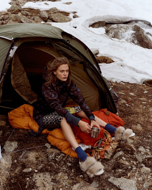 Andreas Ortner Photographer NYC Editorial Global Nomad