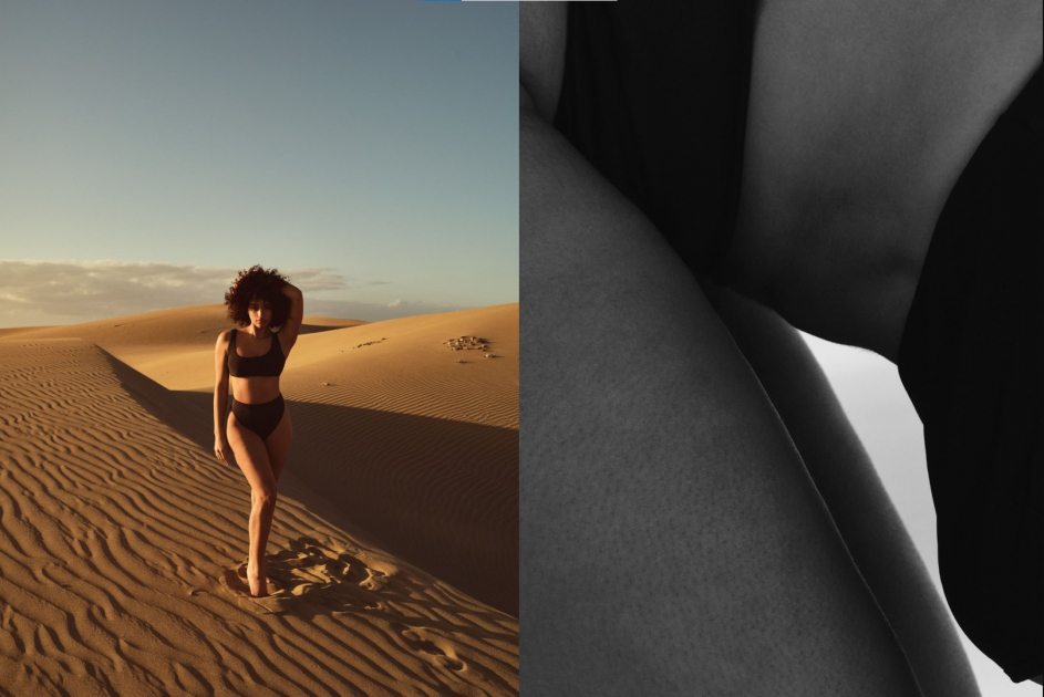 Captured by Andreas Ortner