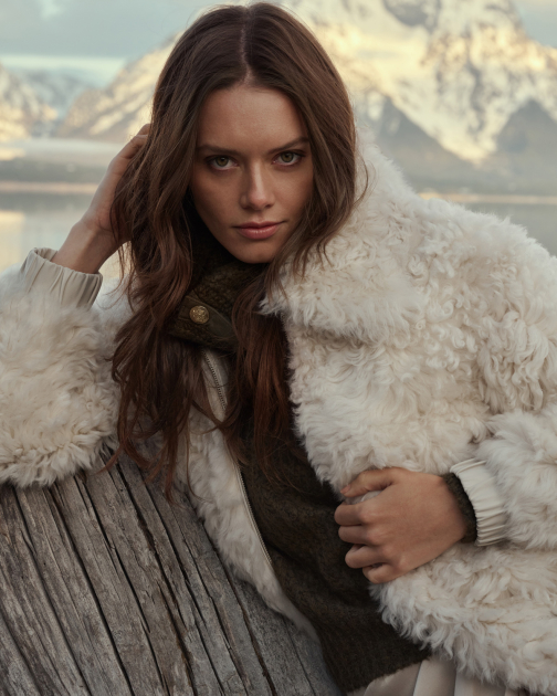 Captured by Andreas Ortner