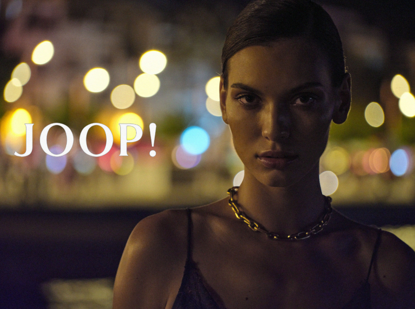 Captured by Andreas Ortner