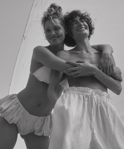Captured by Andreas Ortner