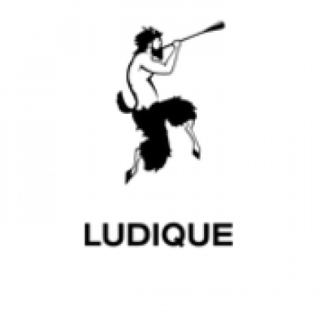 Ludique Creative Studio Ludique Creative Studio