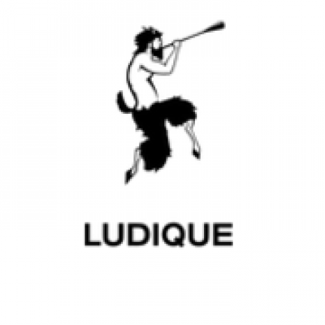 Ludique Creative Studio