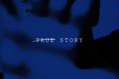 DFR Photography True Story Opener Videography