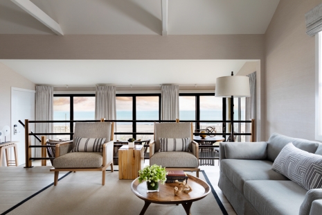 Photographer Nina Choi Architecture Design Hotel Indoor Room Living Room Interior Design