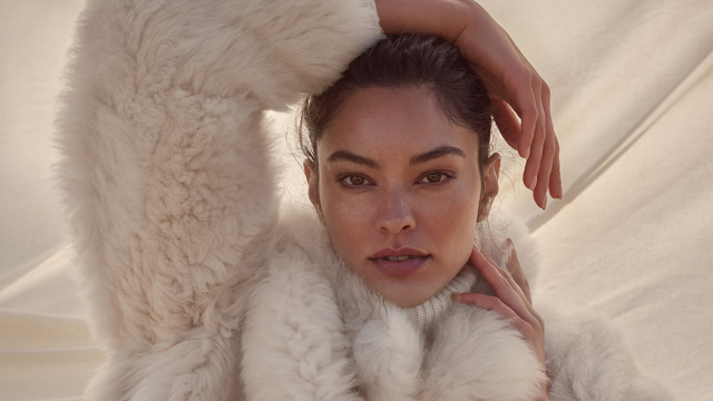Captured by Andreas Ortner