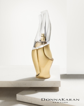 Donna karan estee lauder 2025