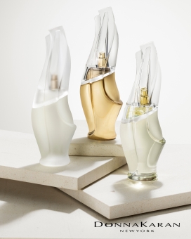 Dkny estee outlet lauder