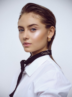 Captured by Andreas Ortner