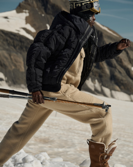 Captured by Andreas Ortner