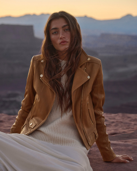 Captured by Andreas Ortner