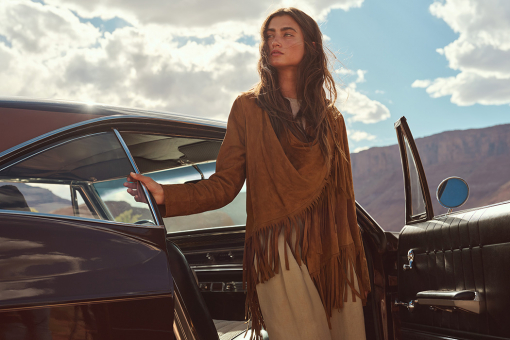 Captured by Andreas Ortner