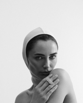 Captured by Andreas Ortner