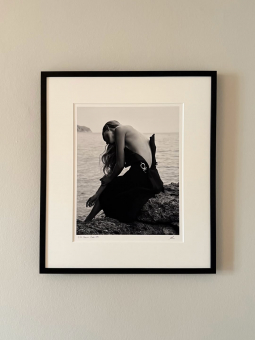 Captured by Andreas Ortner