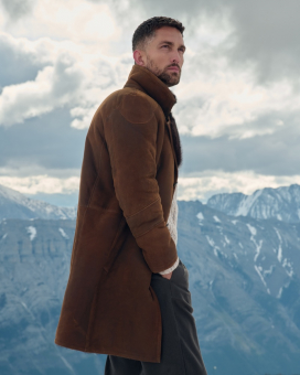 Captured by Andreas Ortner