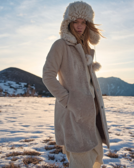 Captured by Andreas Ortner